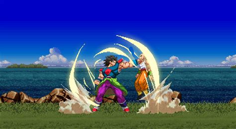 dbzbt4engb13rev2ntscps2.7z|7z скачать.